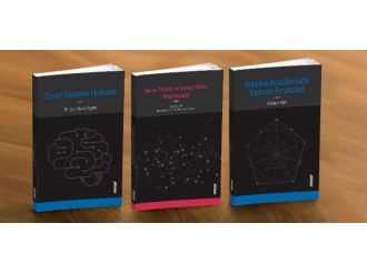 Btso’dan Bursa Ekonomisine 3 Yeni Eser