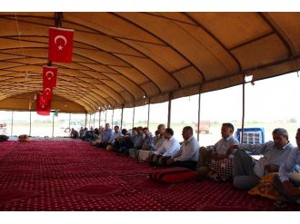 Dolandırıcılıkta İnsanlık Dışı Yöntem