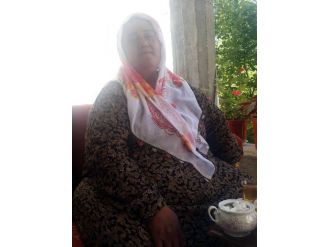 Terör Bu Defa Kalpten Götürdü