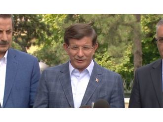 3 Dönem Kuralı Değiştiriliyor