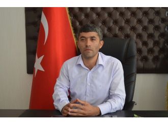 ’J’ Plakası Dağıtım Aşamasında