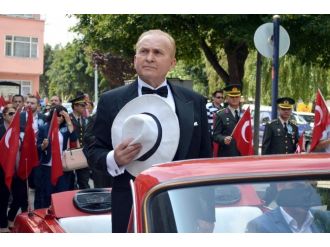 Şapka Ve Kıyafet İnkılabı’nın 90. Yıldönümü Kutlamaları Başladı