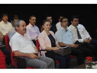 Bursa, Geleneksel Tıp Uygulamalarının Merkezi Olacak