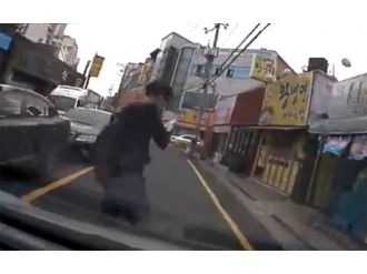 Cep Telefonu Bağımlılığı Öldürüyordu !