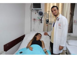 Aydın’da İshal Ve Yüksek Ateş Şikayetleri Arttı