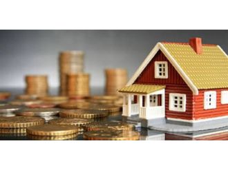 Konut İstatistikleri Açıklandı