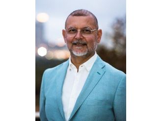 Maden Suyu İle Sodanın Farkı?