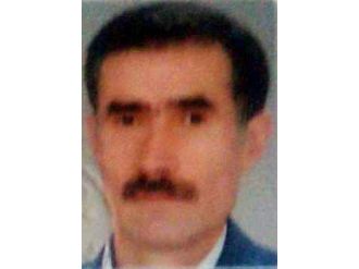 Köprüden Atlayan Şahıs Annesini Öldürmüş