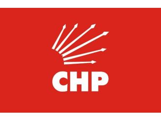 Chp’den Ak Parti Ve Cumhurbaşkanına Sert Eleştiri
