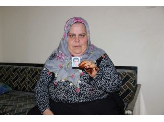 (Özel Haber) İş Yeri Sahibinin Dövdüğü Çocuk Ortadan Kayboldu