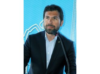 Akdeniz: “Piyasayı Bulandıranlara Engel Olunmalı”