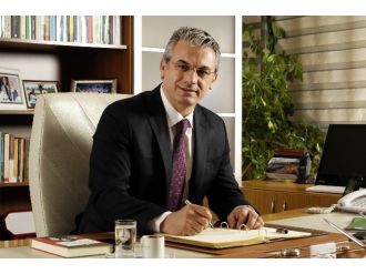 Ünlü İsimler ’Barış’ Diye Haykıracak