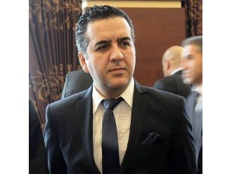 Türkiye Gençlik Ve Spor Konfederasyonu’ndan Seçim Açıklaması