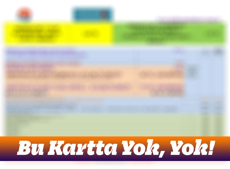 Kahraman Kart  Ulaşımda Avantaj Sağlayacak..