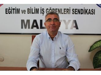 Toplu İş Sözleşmesi Sona Erdi