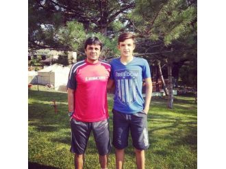 44 Malatyaspor’da Nevşehir Kampı Sürüyor