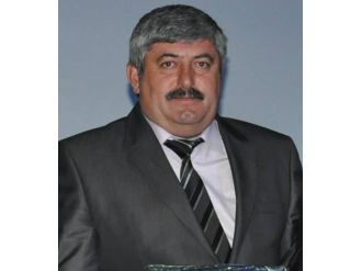 Türkiye’de Stadyumu Olmayan İkinci İl Kars...