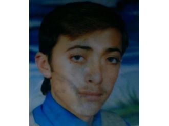 Kocasını Öldüren Kadın Serbest Bırakıldı