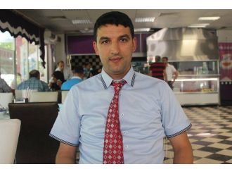 Tüfad’dan Lisans Çağrısı