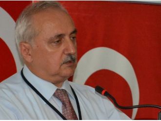 Su En Çok Banyo Ve Tuvalette Harcanıyor