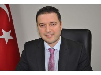 Manisa’ya 42 Yeni Doktor