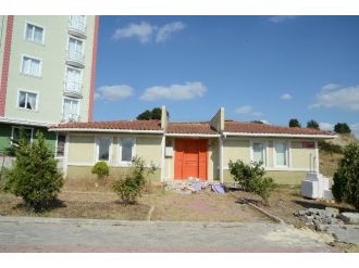 Bağımlılıktan Kurtulmak İsteyenlere Rehberlik Hizmeti