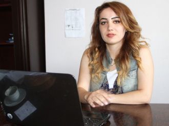 Aydınlık Tarımsal Yayım Ve Danışmanlık Şirketi Hizmete Girdi