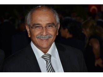 Chp’li Demir Göcek Tünelini Meclis Gündemine Taşıdı