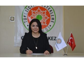 Mesafeli Sözleşme Tartışması