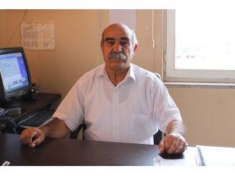 Et Ve Kurbanlık Fiyatları Düştü