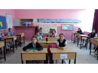 Lapseki’de Destekleme Ve Yetiştirme Kursları Yapılacak