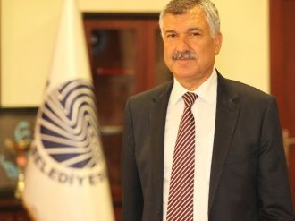 Seymer’den Tanıtım Ve Konferans Günleri