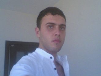 Askere Giden Gençten Haber Alınamıyor