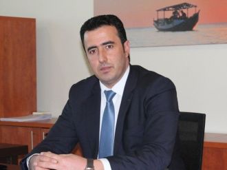 94 Arıcıya 13 Milyon Tl Destek