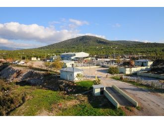 Mezbahalarda Hizmet Ve Hijyen Kalitesi Yükseliyor