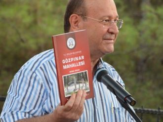 Efeler Belediyesi Tarih Yazacak