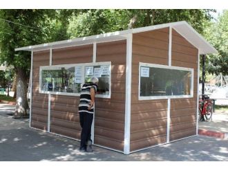 Yaman Kart Sayısı 75 Bine Ulaştı