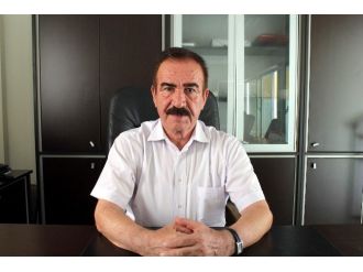 Fırat’tan Işid Yakıştırmasına Tepki