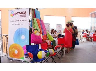 Avm’den Yaz Sezon Sonu Hediye Kampanyası