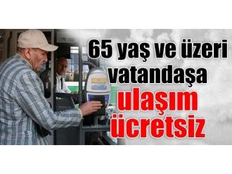 Balıkesir Toplu Taşıma A.ş.’den Açıklama