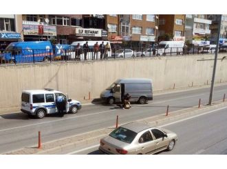 Yozgat’ta 20 Bin Paket Kaçak Sigara Ele Geçirildi