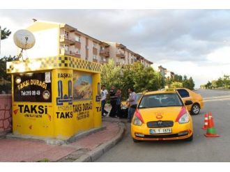 Şehit Ailesinin Parası Çıkmayınca...