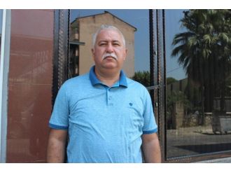 Tatilin Uzaması Herkesi Sevindirmedi