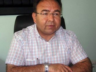 Sağlık-sen, Sağlık Ve Sosyal Hizmet Çalışanlarının Yüzünü Güldürdü