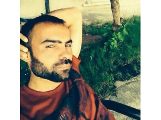 Bünyan’da Trafik Kazası: 1 Ölü