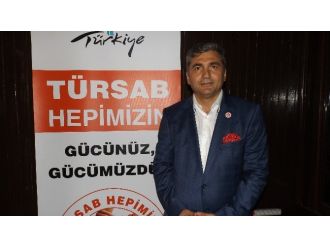 Hedef 100 Milyon Turist, 100 Milyar Gelir