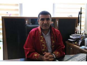 İpekyolu Belediyesi Nikah İşlemlerinde Randevu Sistemini Kaldırdı