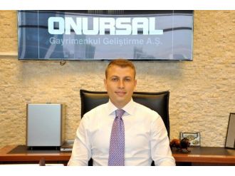 Savaşın Yaralarını Saran Iraklılar Türkiye’ye Yatırım Yapıyor