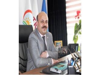 Hibe Desteği Verilecek Sektör Sayısı Arttı