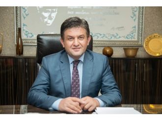 Sgk’dan Genel Sağlık Sigortası Prim Borcu Olanlara Uyarı